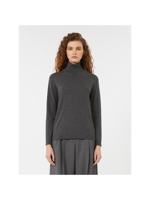 KIKU MAXMARA WEEKEND | 2525366012600005